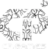 CP Games
