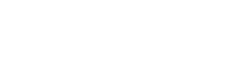 HACKSAW