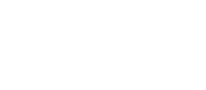 Pragmatic Play