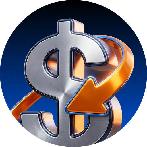 Cashback