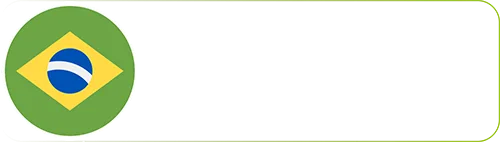 Autorizado