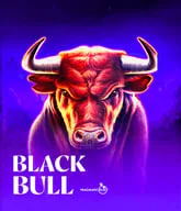 Black Bull