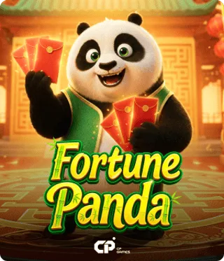 Fortune Panda