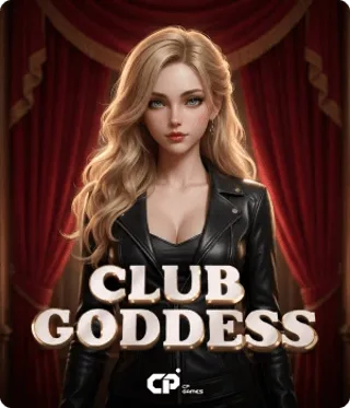 Club Goddess