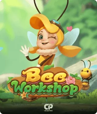 Bee Workshop