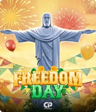 Freedom day