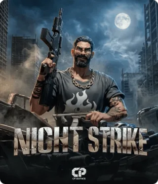 Night Strike