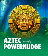 Aztec Powernudge