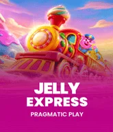 Jelly Express