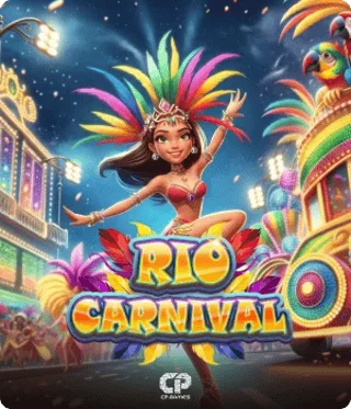 Rio Carnival