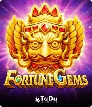 Fortune Gems
