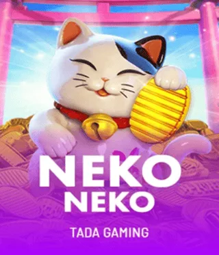 Neko Fortune