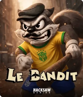 Le Bandit