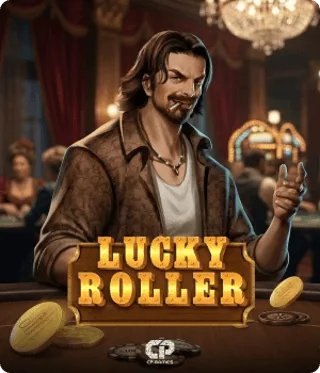 Lucky Roller