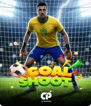 Goalshoot