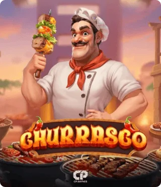 Churrasco