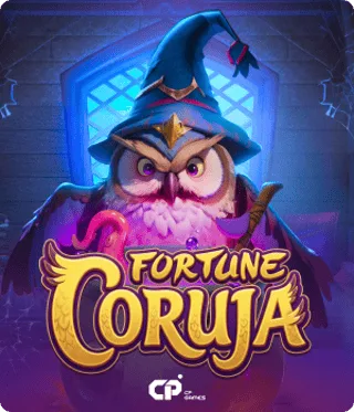 Magic Scroll