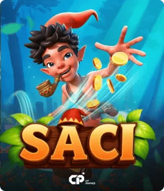 Saci