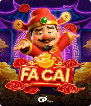 FA CAI
