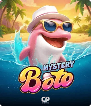 Boto