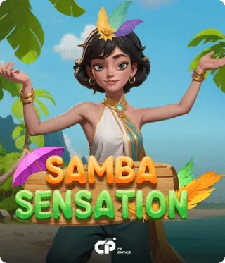 Samba Sensation
