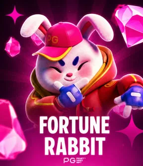 Fortune Rabbit