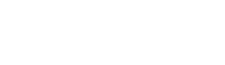 Rica7k